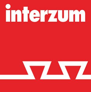 Logo Interzum